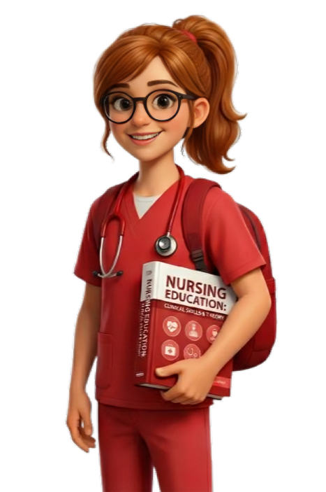 Student achieving success